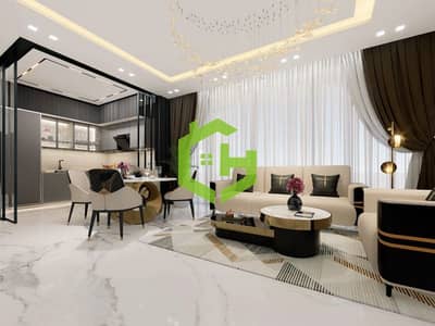 1 Bedroom Flat for Sale in Business Bay, Dubai - WhatsApp Image 2025-08-05 at 4.09. 53 PM (1). jpeg