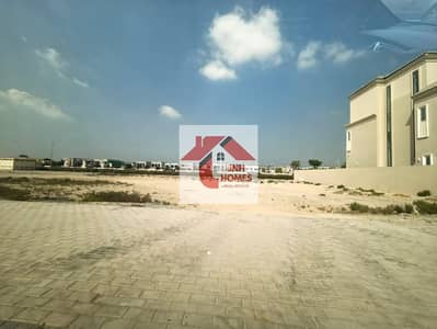 Plot for Sale in Jumeirah Park, Dubai - IMG-20250829-WA0175. jpg