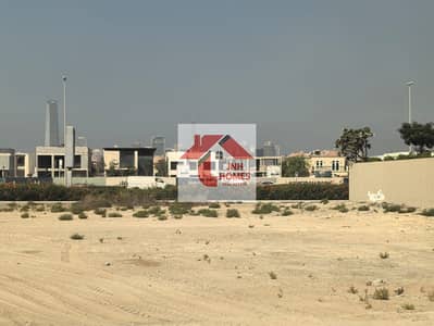 Plot for Sale in Jumeirah Park, Dubai - IMG-20250829-WA0176. jpg