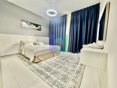 1 Bedroom Flat for Rent in Al Satwa, Dubai - IMG_8558. jpg