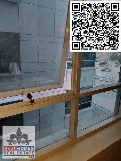 شقة 2 غرفة نوم للبيع في جاردن سيتي، عجمان - G13 (1). jpeg