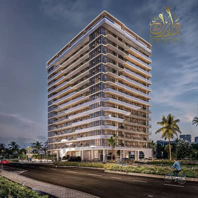 Studio for Sale in Dubai Land Residence Complex, Dubai - WhatsApp Image 2025-08-30 at 6.32. 51 AM. jpeg