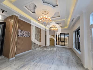 5 Bedroom Villa for Sale in Al Yasmeen, Ajman - WhatsApp Image 2025-08-29 at 8.23. 33 PM. jpeg