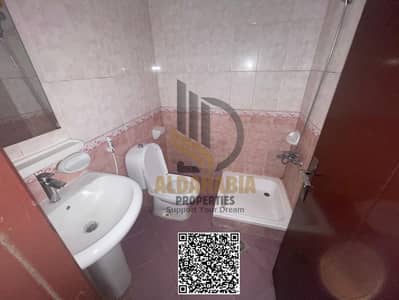 阿尔罗达， 阿治曼 1 卧室单位待租 - IMG-20250830-WA0325. jpg