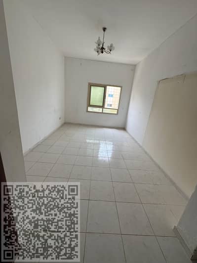فلیٹ 3 غرف نوم للايجار في النعيمية، عجمان - IMG-20250830-WA0481. jpg