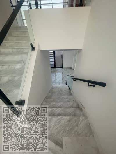 4 Bedroom Villa for Rent in Al Helio, Ajman - IMG-20250830-WA0146. jpg