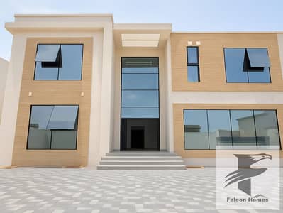 6 Bedroom Villa for Rent in Nad Al Sheba, Dubai - 1. jpeg