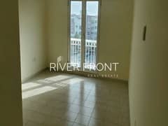 Premium 1 BR | Motivated Seller | Hot Unit