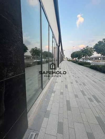 Shop for Rent in Meydan City, Dubai - PIC 2. jpg