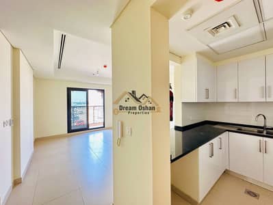 阿尔贾达法住宅区， 迪拜 2 卧室公寓待租 - b5c1226f-8c57-46ec-b48d-f047b3bbcf91. jpg