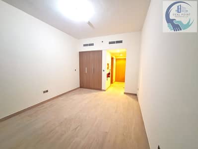 Studio for Sale in Meydan City, Dubai - 20230821_195728. jpg