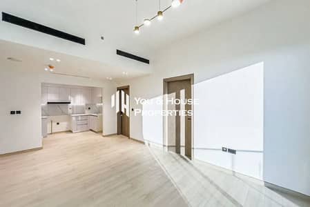 朱美拉环形村(JVC)， 迪拜 3 卧室单位待租 - IMG-20250830-WA0047. jpg
