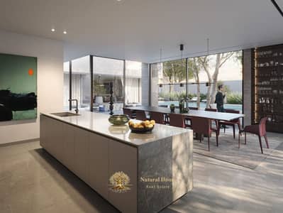 5 Bedroom Villa for Sale in Al Sehma, Sharjah - WhatsApp Image 2025-07-26 at 12.39. 55_c615f835. jpg