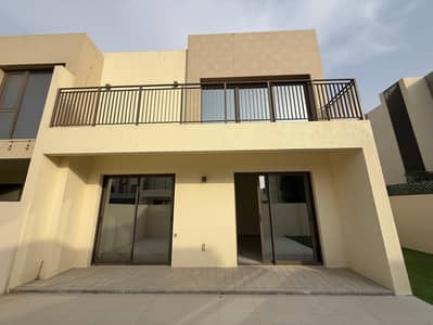 4 Bedroom Villa for Rent in Dubai South, Dubai - WhatsApp Image 2025-08-30 at 5.51. 35 PM. jpeg