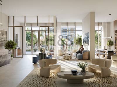 3 Bedroom Flat for Sale in Dubai Creek Harbour, Dubai - 1. jpg