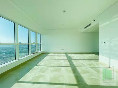 3 Bedroom Flat for Rent in Al Tibbiya, Abu Dhabi - WhatsApp Image 2024-03-18 at 1.56. 16 PM (25). jpeg