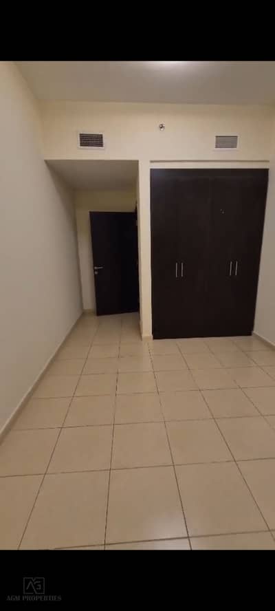 فلیٹ 1 غرفة نوم للبيع في ليوان، دبي - 1000155196. jpg