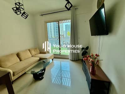 1 Bedroom Flat for Rent in Jumeirah Village Circle (JVC), Dubai - IMG-20250830-WA0056. jpg