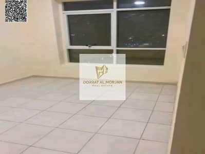 2 Bedroom Flat for Sale in Garden City, Ajman - WhatsApp Image 2025-08-23 at 2.43. 15 PM (2). jpeg