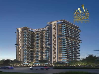 1 Bedroom Apartment for Sale in Dubai Production City (IMPZ), Dubai - WhatsApp Image 2025-08-21 at 10.37. 41 AM (2). jpeg