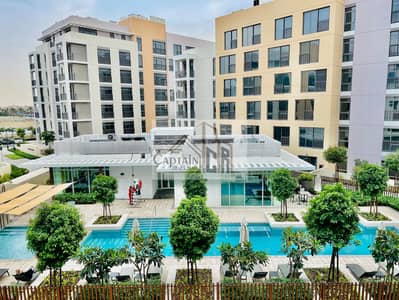 Studio for Rent in Muwaileh, Sharjah - 81d42673-586a-4ecf-9126-2c69be6336f8. jpg