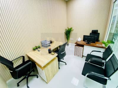 مکتب  للايجار في القرهود، دبي - 838557fa-ced1-42dc-8498-faa08157bf2d. jpg