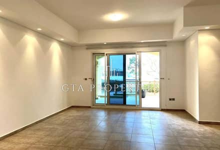 2 Bedroom Apartment for Rent in Palm Jumeirah, Dubai - Two bedroom+maids | Townhouse | Prime location