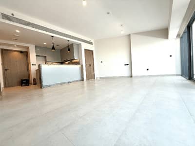 1 Bedroom Apartment for Rent in DAMAC Hills, Dubai - Largest Layout | Best View | High Floor