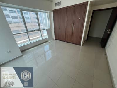 فلیٹ 2 غرفة نوم للايجار في الراشدية، عجمان - IMG-20250830-WA0005. jpg