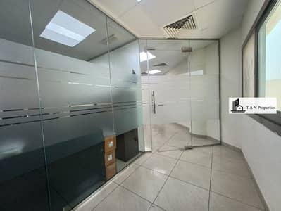 迪拜湾， 迪拜 写字楼待租 - 1000051255. jpg