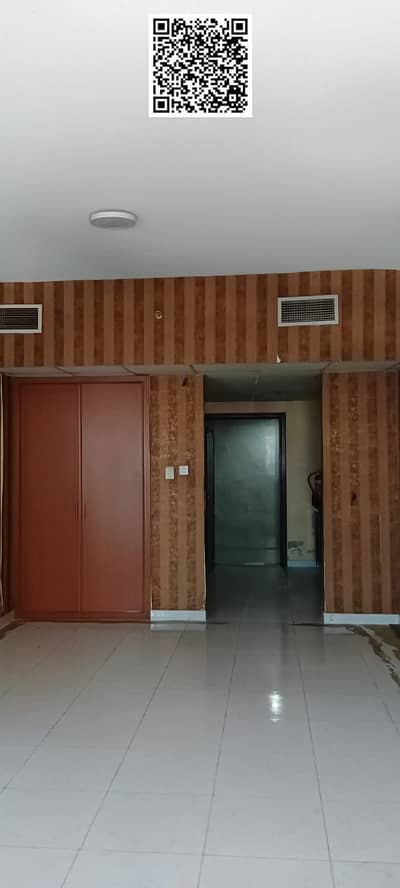 Студия в аренду в Аль Рашидия, Аджман - WhatsApp Image 2024-05-14 at 00.30. 16 (1). jpeg