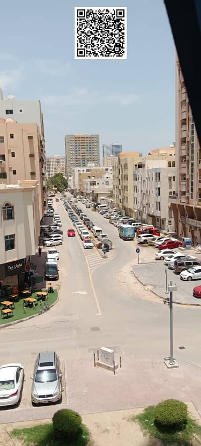 Studio for Rent in Al Rashidiya, Ajman - WhatsApp Image 2024-05-14 at 00.30. 14 (2). jpeg