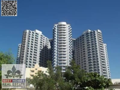 3 Cпальни Апартаменты Продажа в Аль Рашидия, Аджман - 6388682d-6c9b-466c-94e1-eb4a069f6bf7. jpeg
