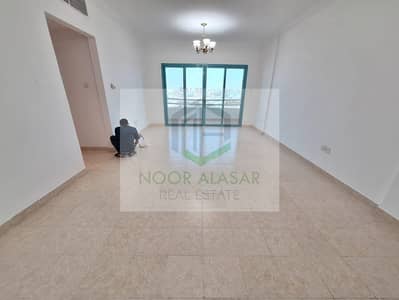 2 Bedroom Apartment for Rent in Al Nahda (Dubai), Dubai - WhatsApp Image 2024-12-18 at 2.14. 54 PM. jpeg