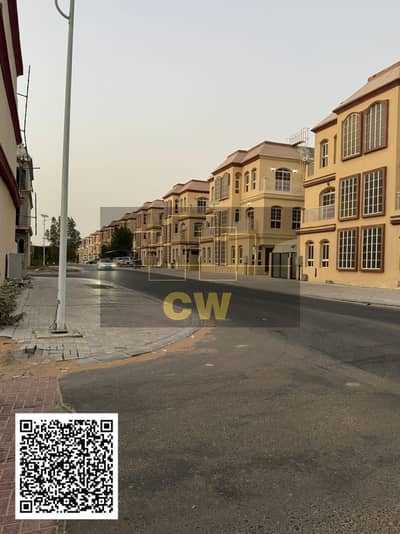 阿吉曼上城区， 阿治曼 2 卧室联排别墅待租 - WhatsApp Image 2025-08-30 at 3.15. 21 PM. jpeg
