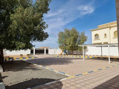 4 Bedroom Villa for Rent in Zakhir, Al Ain - 20211221_130748. jpg
