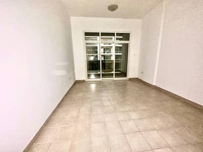 1 Bedroom Apartment for Rent in Dubai Silicon Oasis (DSO), Dubai - WhatsApp Image 2025-08-29 at 2.37. 52 PM. jpeg