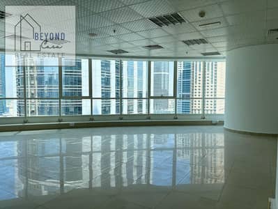 朱美拉湖塔 (JLT)， 迪拜 写字楼待租 - 1eaf1aee-f7a6-4135-93eb-4aed5e29f0e4. jpeg