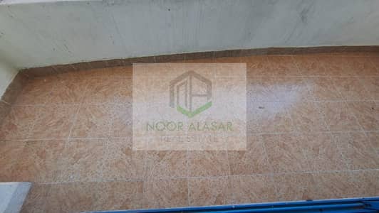3 Bedroom Apartment for Rent in Al Nahda (Dubai), Dubai - WhatsApp Image 2024-12-05 at 12.23. 53 AM (15). jpeg