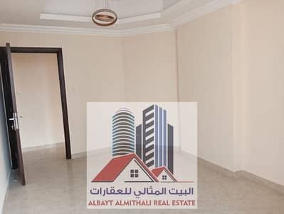 2 Cпальни Апартаменты в аренду в Аль Рауда, Аджман - IMG-20250830-WA0196. jpg