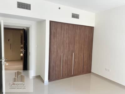 1 Спальня Апартамент Продажа в Мувайле, Шарджа - IMG-20250825-WA0044. jpg