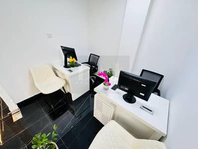Office for Rent in Deira, Dubai - 4d3717ed-1582-435e-8a2c-ac0e5f548ea2. jpg