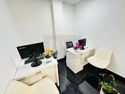 Office for Rent in Deira, Dubai - 6a8738fd-5683-4b02-9f0c-4f177ab880ab. jpg