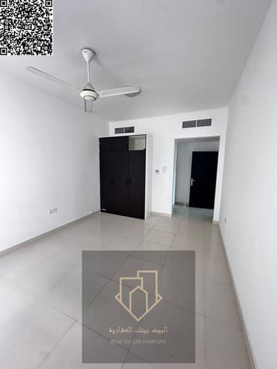 2 Bedroom Flat for Rent in Al Rashidiya, Ajman - WhatsApp Image 2025-06-26 at 12.42. 10 PM. jpeg