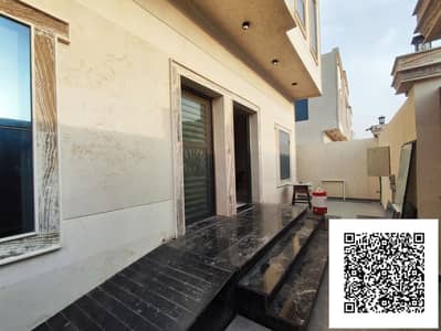 2 Bedroom Villa for Rent in Al Helio, Ajman - 1000847704. jpg