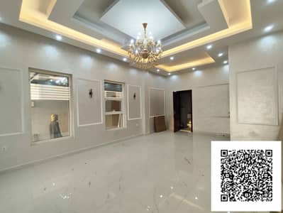 阿尔赫利奥， 阿治曼 2 卧室别墅待租 - 1000847710. jpg