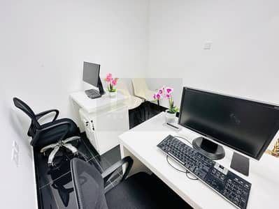 Office for Rent in Deira, Dubai - 0ce0ef63-46c2-4b37-95e5-1b78311212a3. jpg