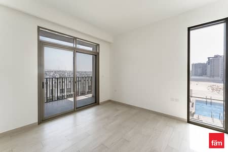 阿尔弗雷德街区， 迪拜 3 卧室单位待售 - 位于阿尔弗雷德街区，阿尔弗雷德西区，阿齐兹琥珀公寓 3 卧室的公寓 2057000 AED - 12663917