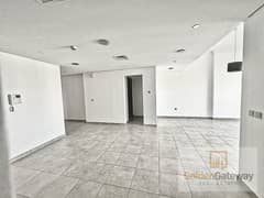 شقة في طراز فينيسيا،مساكن القناه المائية غرب،مدينة دبي الرياضية 2 غرف 115000 درهم - 12663929