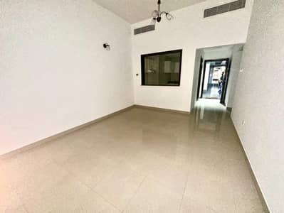 1 Bedroom Apartment for Rent in Dubai Silicon Oasis (DSO), Dubai - 43892325-aad7-4c67-ae76-5f4a66311f91. jpg